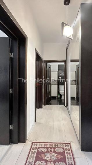 Parc si Facilitati in Zona - 14