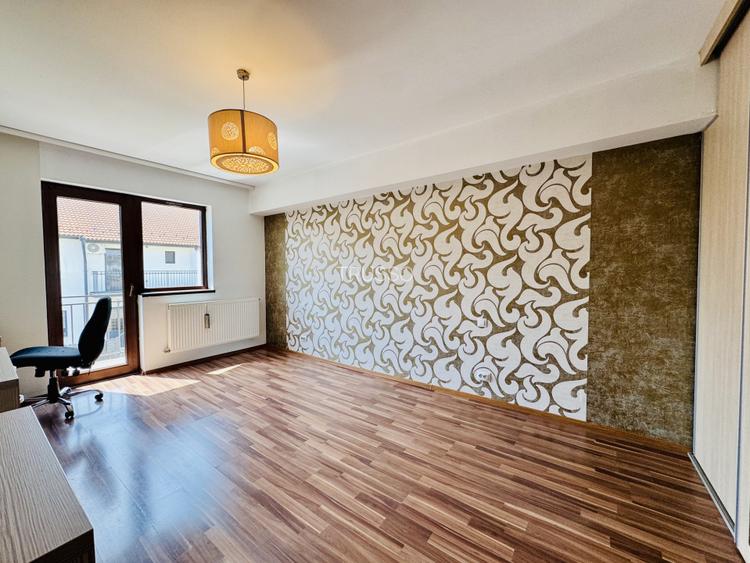 Casă tip Duplex însorită, 4 Camere | Șelimbăr | Pet Friendly - 9