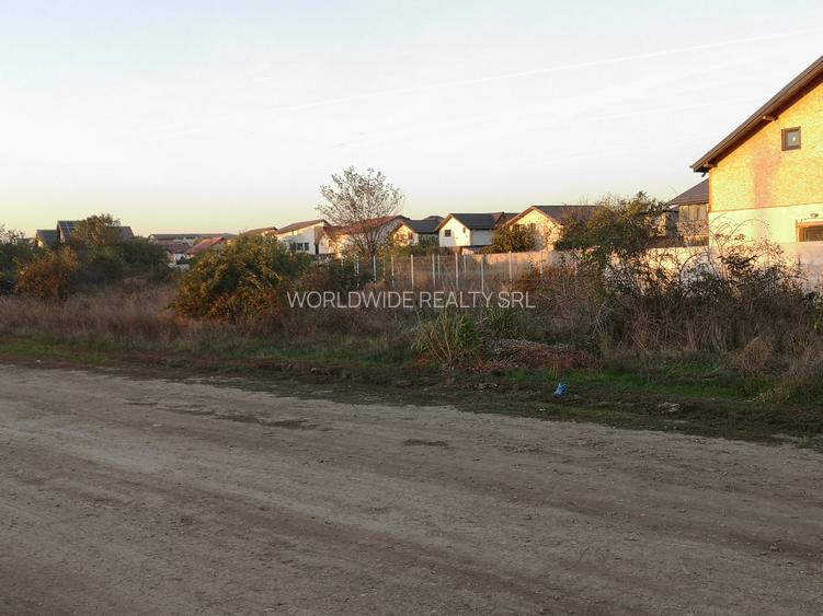 600mp Centura,Leroy Merlin - 2