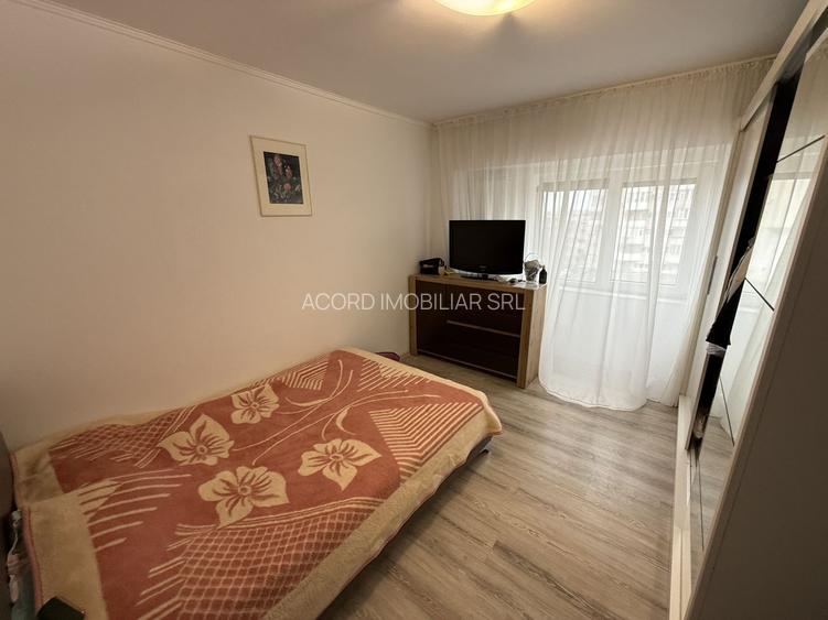 Apartament 4 camere zona ICIL - 3