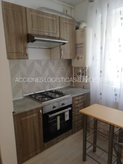 Studio de vanzare in Chiajna! - 5