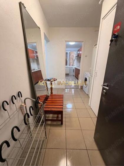 2 Camere de inchiriat | Lujerului | Metrou | Decomandat - 10