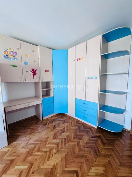 Mobilat, utilat, zona Soarelui - 12