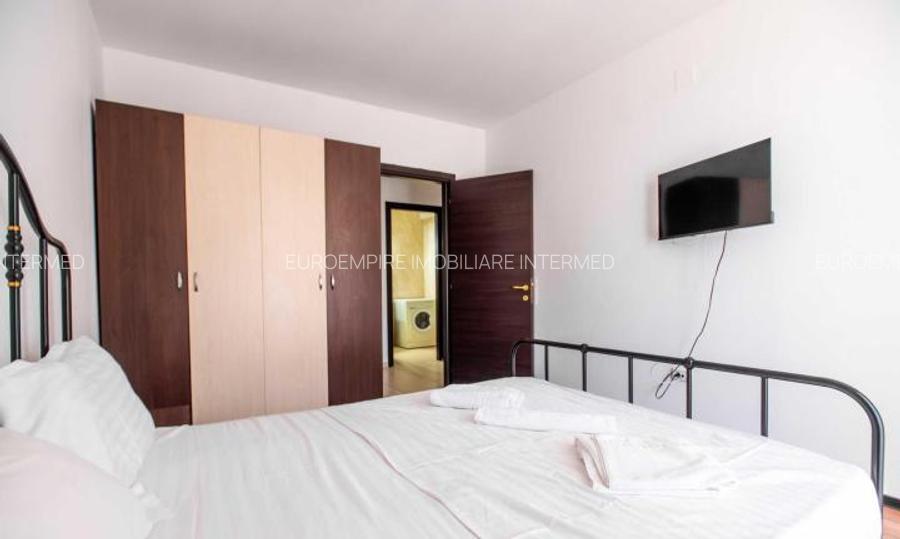 Apartament de vanzare in Mamaia - 3