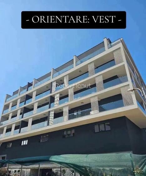 70 MP - 2 CAMERE - NOU 2026 -Etaj 3/4 - PRIMUL PROPRIETAR - 13