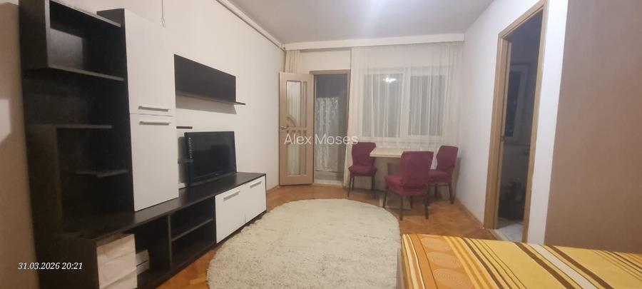 Ultracentral garsonieră Constanța - 3