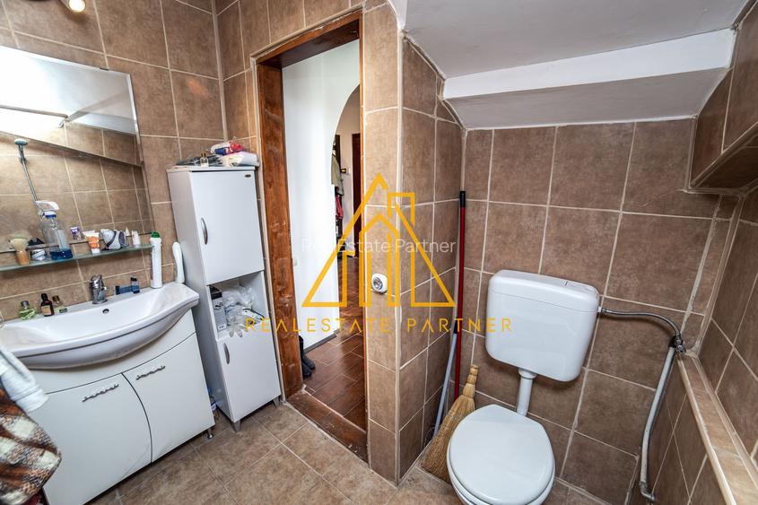 Casa superba, Adunatii Copaceni - 27