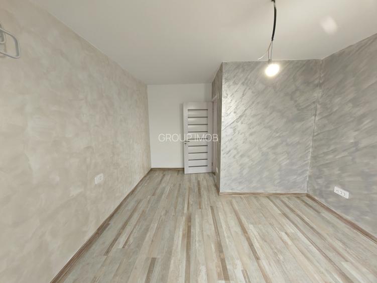 Case Moderne cu Design Elegant, in Lilieci - 8