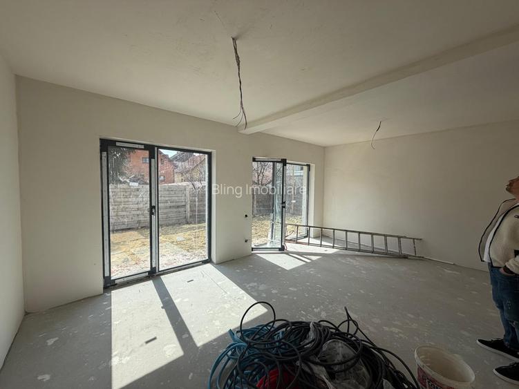 Duplex Premium în Zona Tineretului | Ansamblu Privat | 2025 - 10