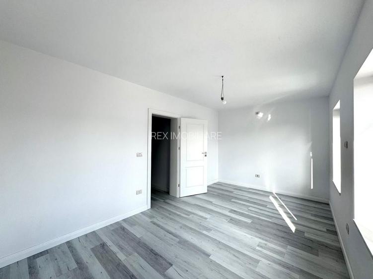 Duplex 4 camere -140.000€ pozitie excelenta |Săcălaz| - 3