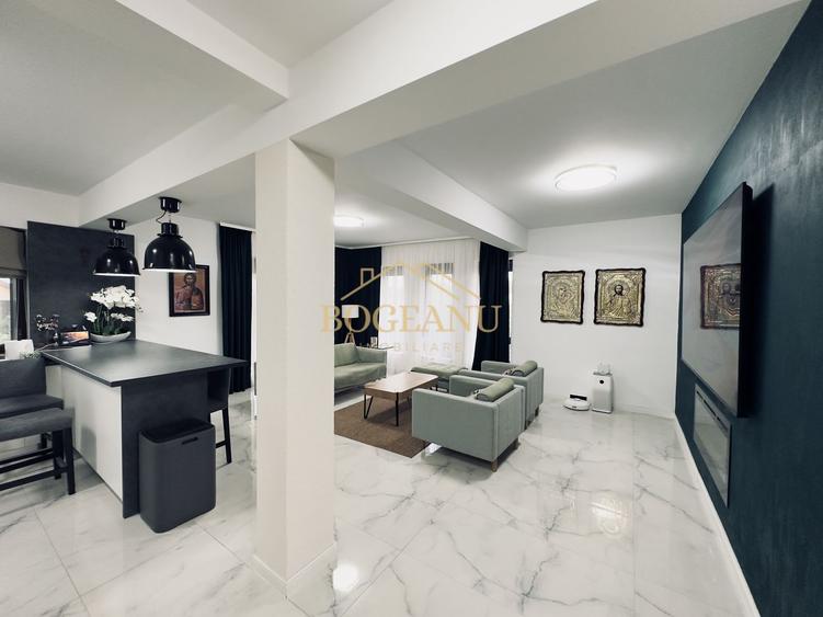 BG76-Casa Mediteraneana 5 cam-LUX - 8