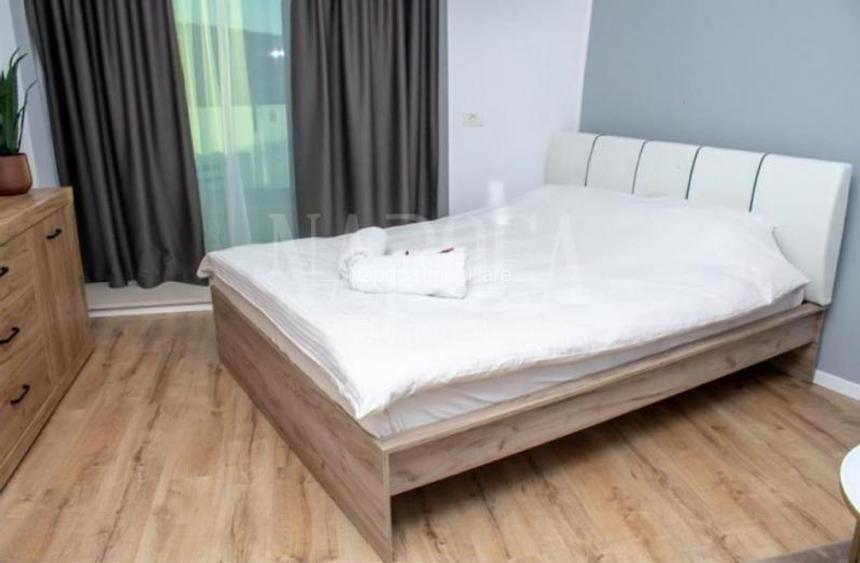Apartament o camera de vanzare in Zorilor, Cluj Napoca - 6