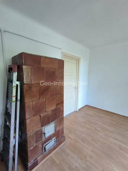 Apartament 3 camere - 3