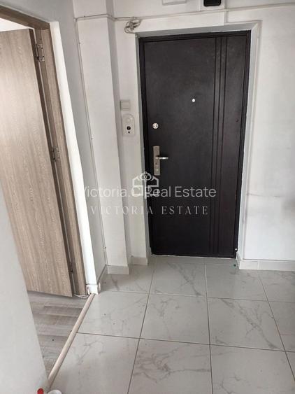 Apartament de vanzare 2 camere Republicii - 2