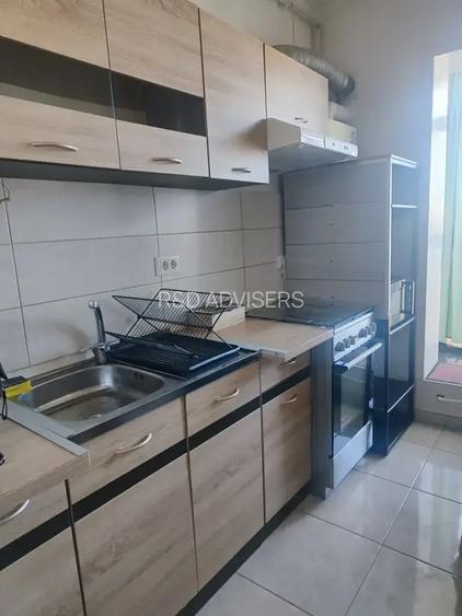 Apartament de Vanzare 2 Camere Dobroiesti Stejarului Parcare Inclusa - 7
