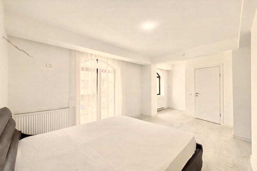 Vila deosebita cu arhitectura unica Prelungirea Ghencea