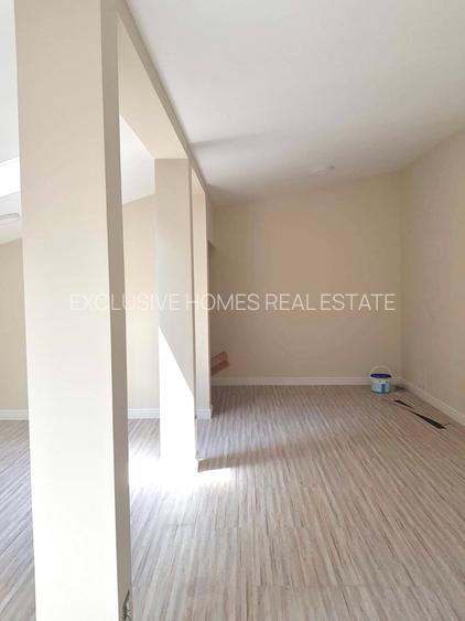 Inchiriere vila Universitate - 10