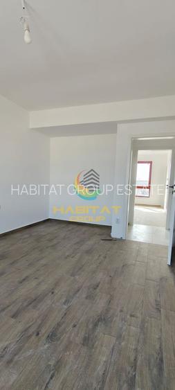 Casa 5 camere- P+1+M- Berceni - 9