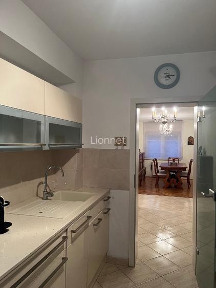Apartament cu 4 camere în zona Spitalului Județean, Timișoara  - 7