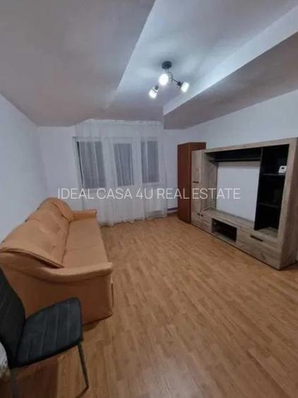 Apartament cu 3 camere in Alexandru cel Bun-Chimicale-Rond Zimbru - 4