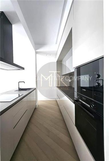 Cortina 126 I Penthouse | Pipera - Erou Iancu Nicolae - 7