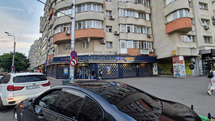 Mosilor-Eminescu  70 mp-pret 2000 euro - 6