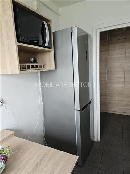 Apartament 2 camere Parc Bazilescu spre inchiriere  Str. Subcetate - 5