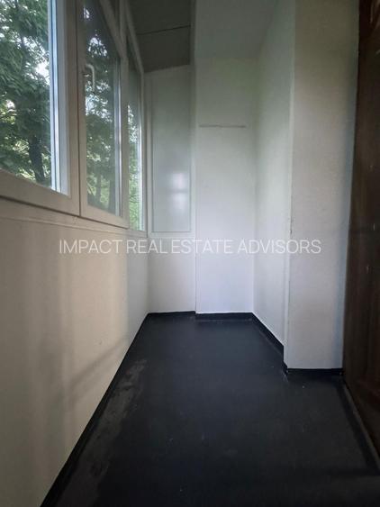 2 CAMERE + BOXA || FLOREASCA - 14