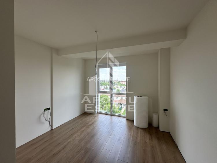 Apartamente noi cu 2 camere, Timisoara, zona Aradului - 17