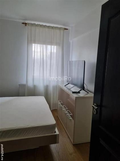 Apartament 2 camere Tudor Vladimirescu - 16