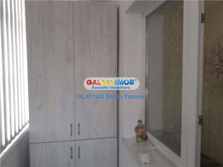 de   inch ap 2 cam cf 1dec etaj2   fond nou BANAT si garaj subteran - 8