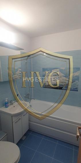 Garsoniera | Proximitate metrou - 4