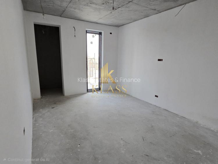 Casa 4 camere deosebita Premium Tunari de vanzare - 13