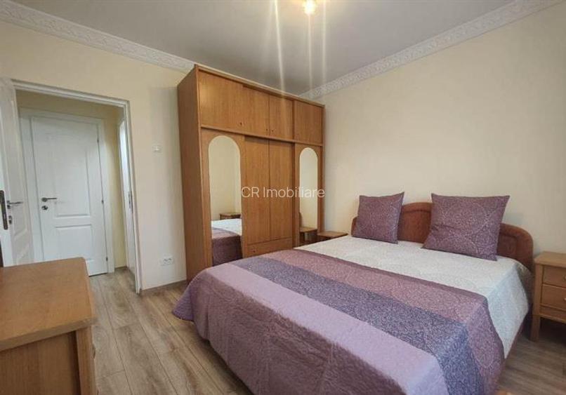 Apartament 2 camere Muncii - 2