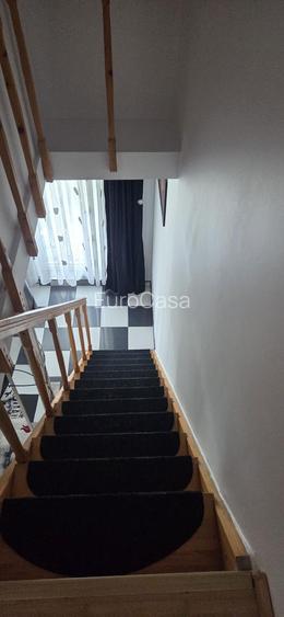 2 camere, Tudor Vladimirescu - 3