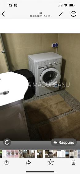 Proprietar, închiriez garsonieră  - 3