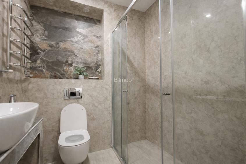 2 camere Exigent Plaza Faza 1 | Metrou Lujerului - 4