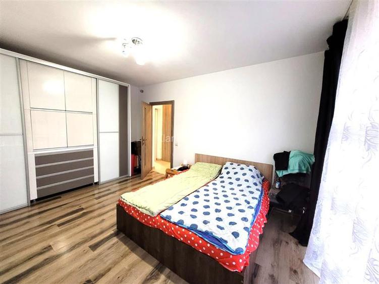 Apartament 2 camere, 53 mp, etaj intermediar! Zona Porii! - 3