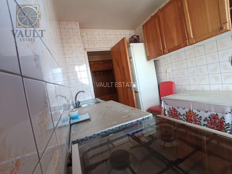 Apartament 3 camere - Alexandru Obregia  - 6