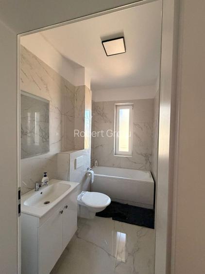 Apartament 1 camera de vanzare Giroc - 8