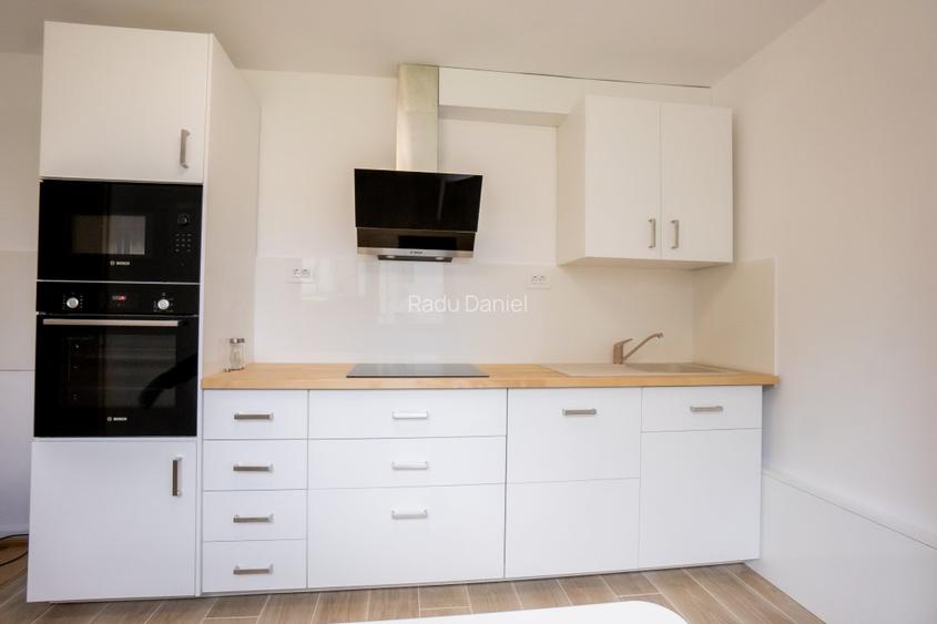 Vila 7 camere - Mamaia Nord - 2