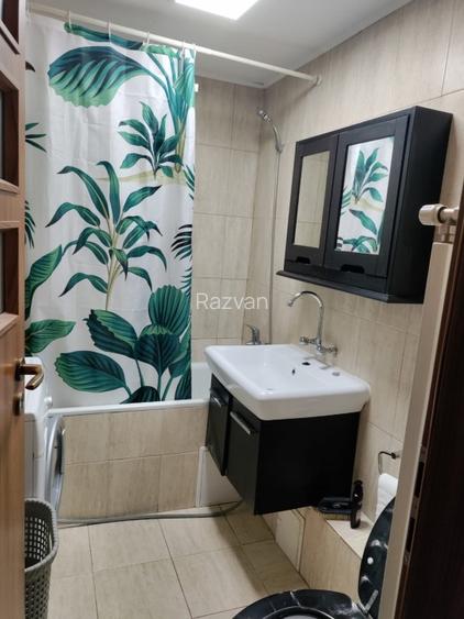 Proprietar, 2 cam, dec, Aviatiei metrou, centrala proprie, etaj 1 - 7