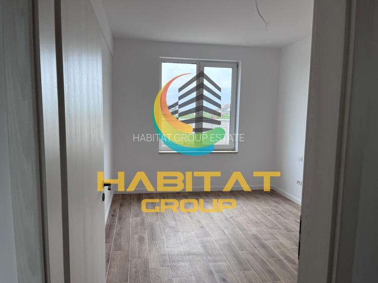 Casa moderna - 4 Camere - 10 min de A0 - Frumusani - 11