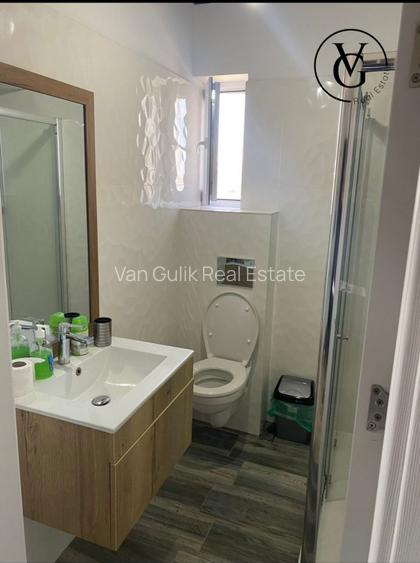 Apartament 2 camere benzinaria Voll/ Mamaia Nord - 10
