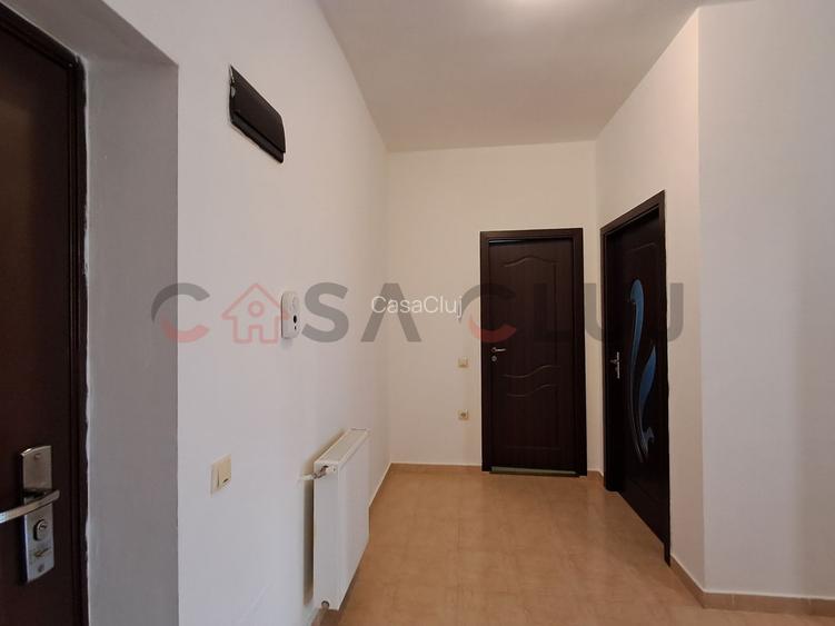 Apartament 1 camera ,40mp,et. 1 , Zorilor!! - 3
