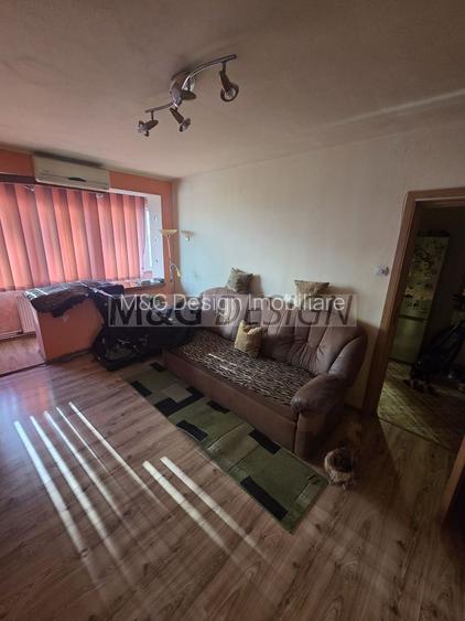 2 cam Torontalului/Mall Centrala proprie - 7