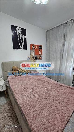 Casa 4 Camere Bragadiru COD 243 - 5
