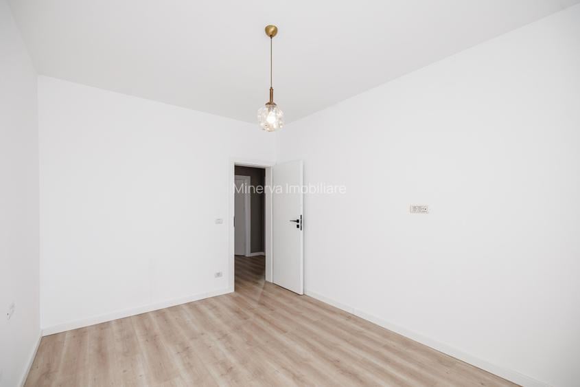 Casa familiei tale in Dumbravita | P+E, mobilat, langa scoala noua | 0% comision - 35