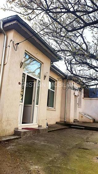 VEZI VIDEO! Casa Excelenta 2 camere, baie si bucatarie , Bd.Independentei>C.Gala - 2