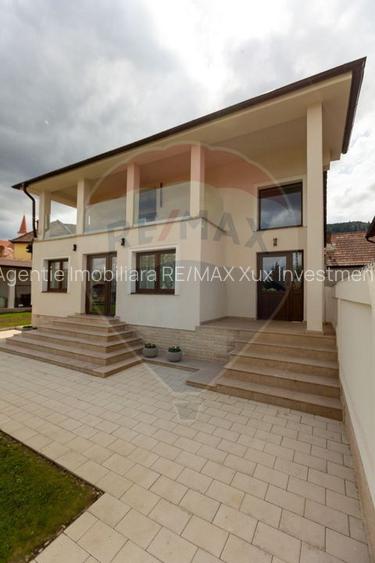 Spatiu nou, modern pt  evenimente, cosmetica/masaj si mindfulness - 16